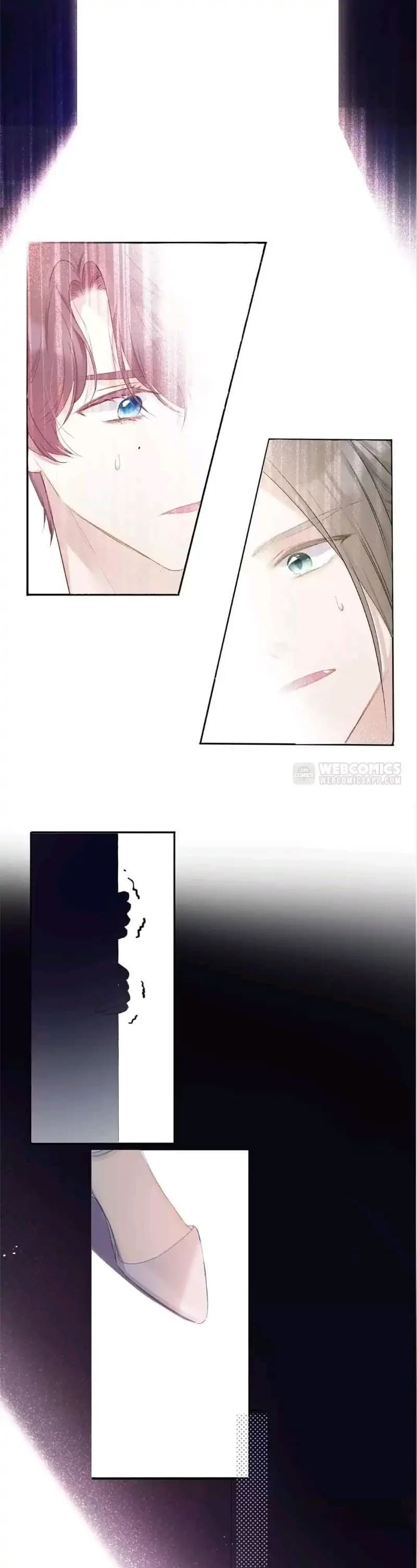 Page https://readmanhwaverse.com/images/protect-my-star/chapter-24/10.webp
