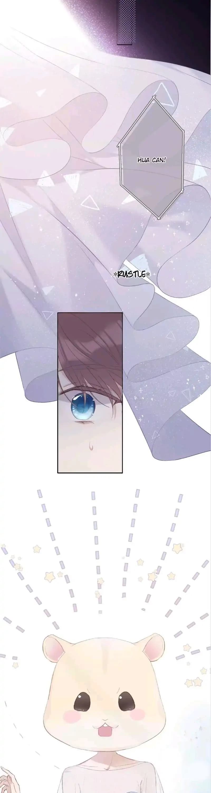 Page https://readmanhwaverse.com/images/protect-my-star/chapter-24/11.webp