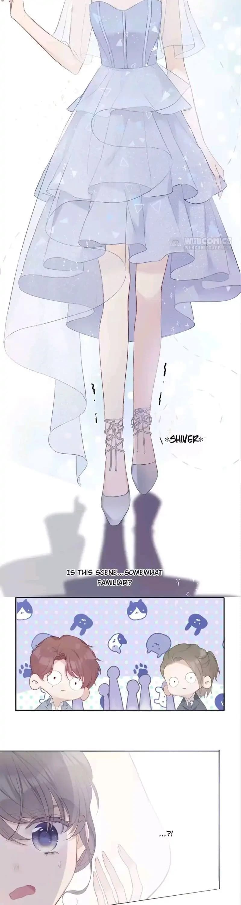 Page https://readmanhwaverse.com/images/protect-my-star/chapter-24/12.webp