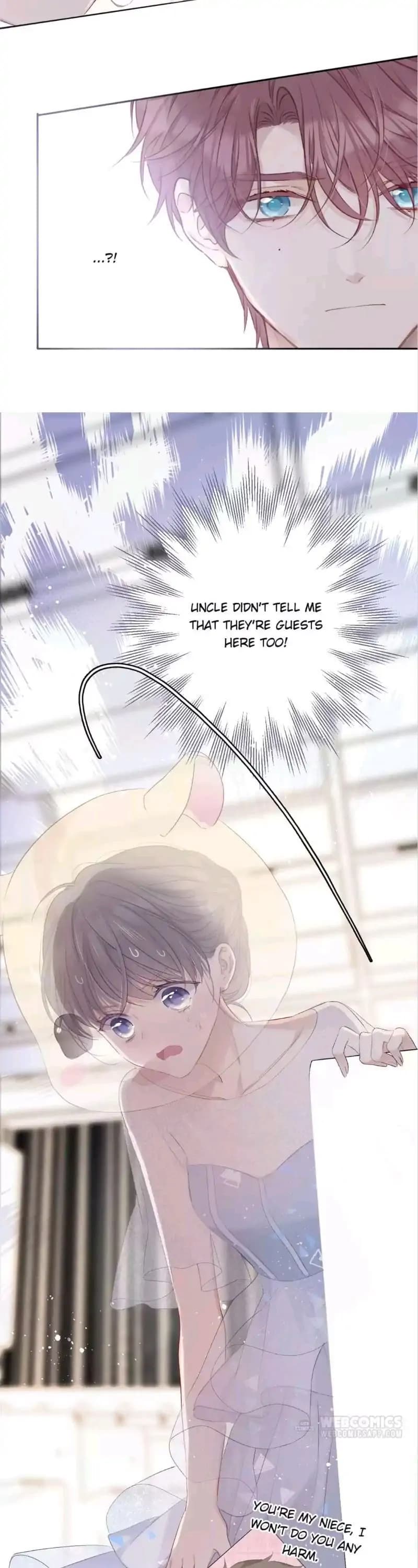 Page https://readmanhwaverse.com/images/protect-my-star/chapter-24/13.webp