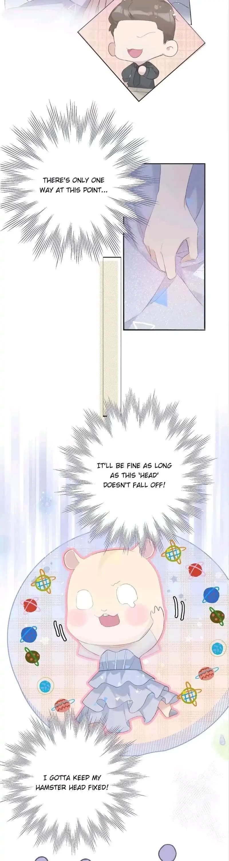 Page https://readmanhwaverse.com/images/protect-my-star/chapter-24/14.webp