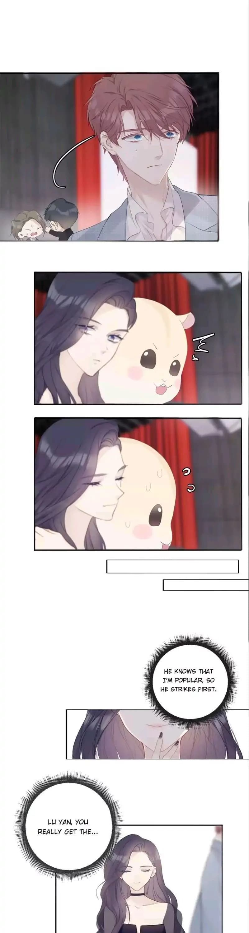 Page https://readmanhwaverse.com/images/protect-my-star/chapter-24/16.webp