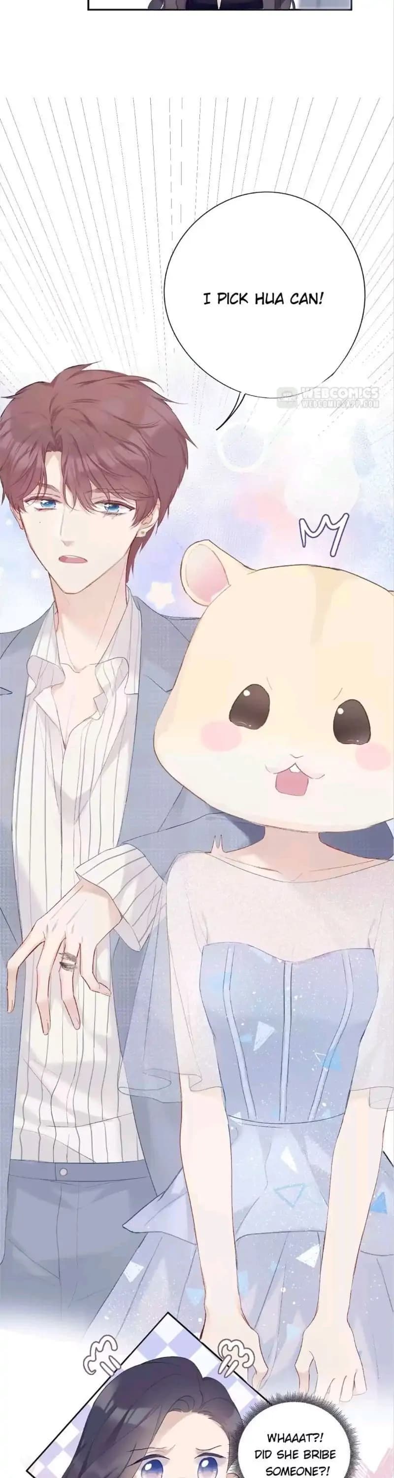Page https://readmanhwaverse.com/images/protect-my-star/chapter-24/17.webp