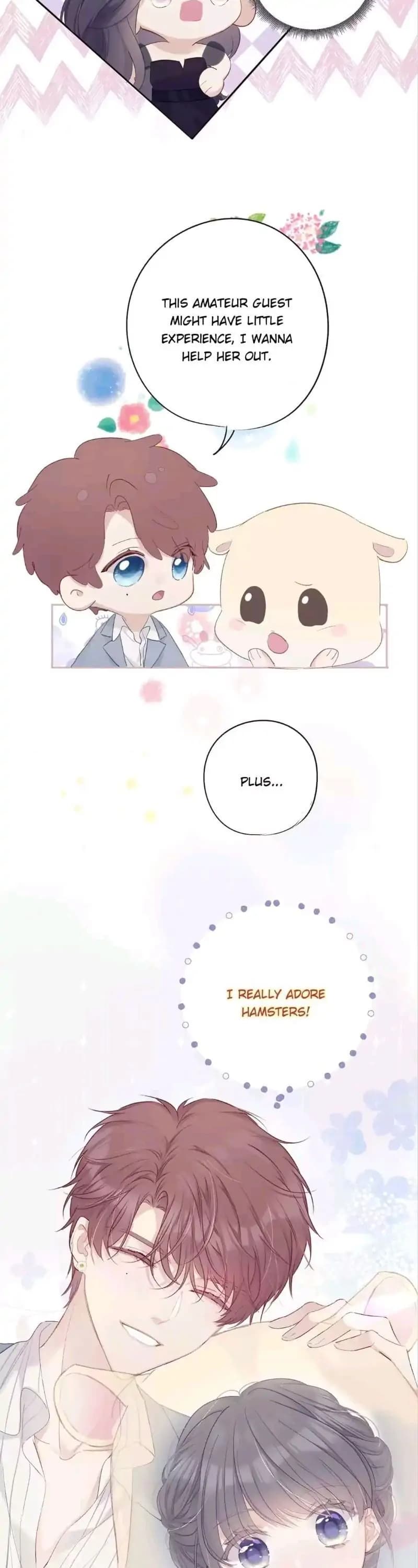 Page https://readmanhwaverse.com/images/protect-my-star/chapter-24/18.webp