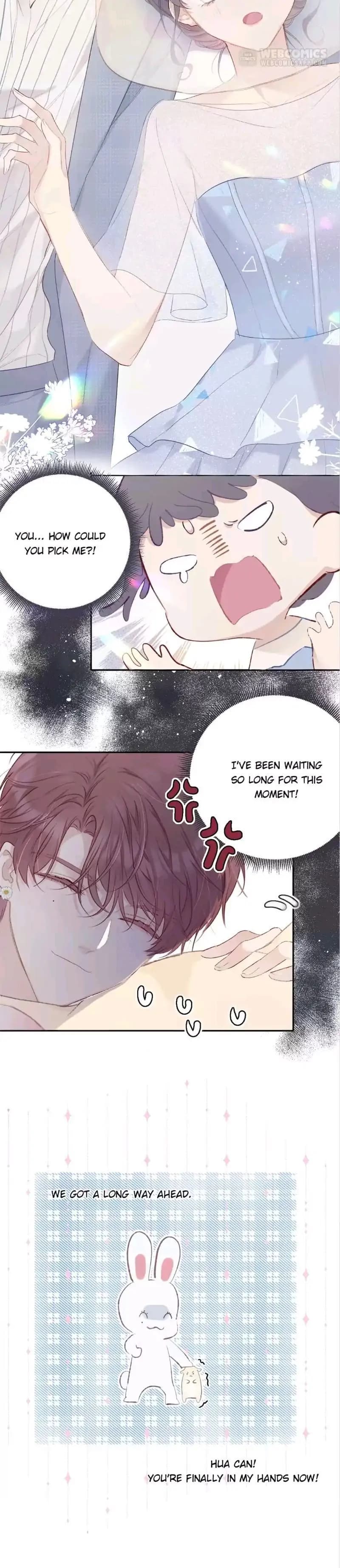 Page https://readmanhwaverse.com/images/protect-my-star/chapter-24/19.webp