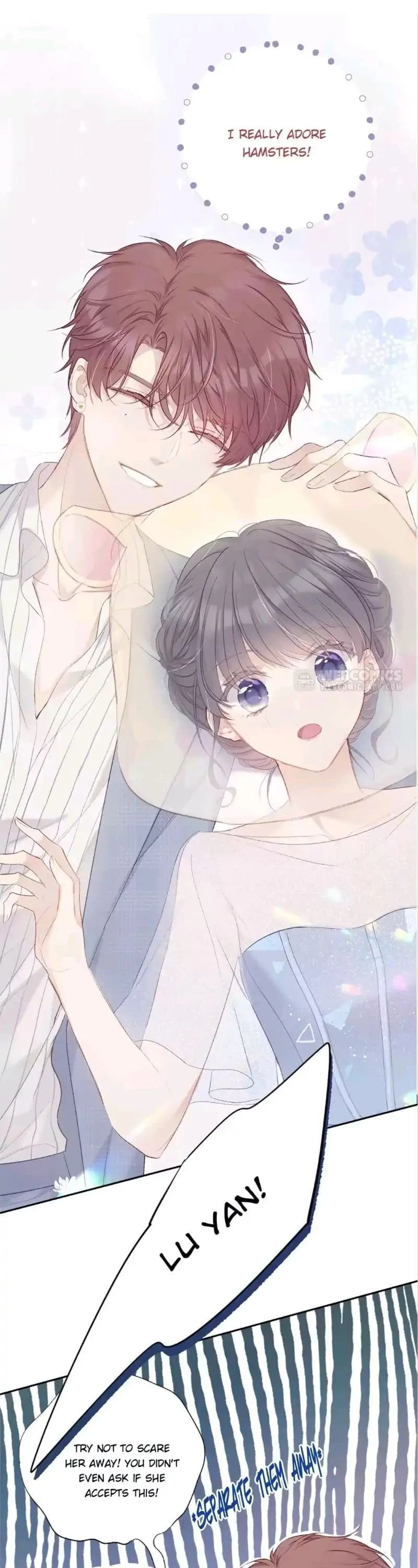 Page https://readmanhwaverse.com/images/protect-my-star/chapter-25/01.webp