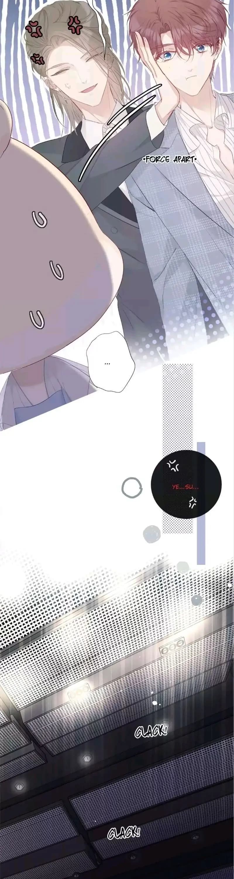 Page https://readmanhwaverse.com/images/protect-my-star/chapter-25/02.webp