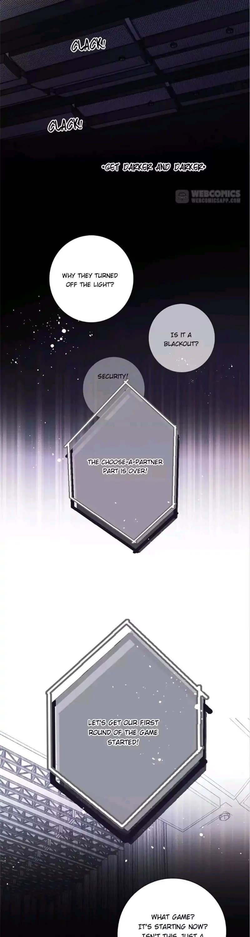 Page https://readmanhwaverse.com/images/protect-my-star/chapter-25/03.webp