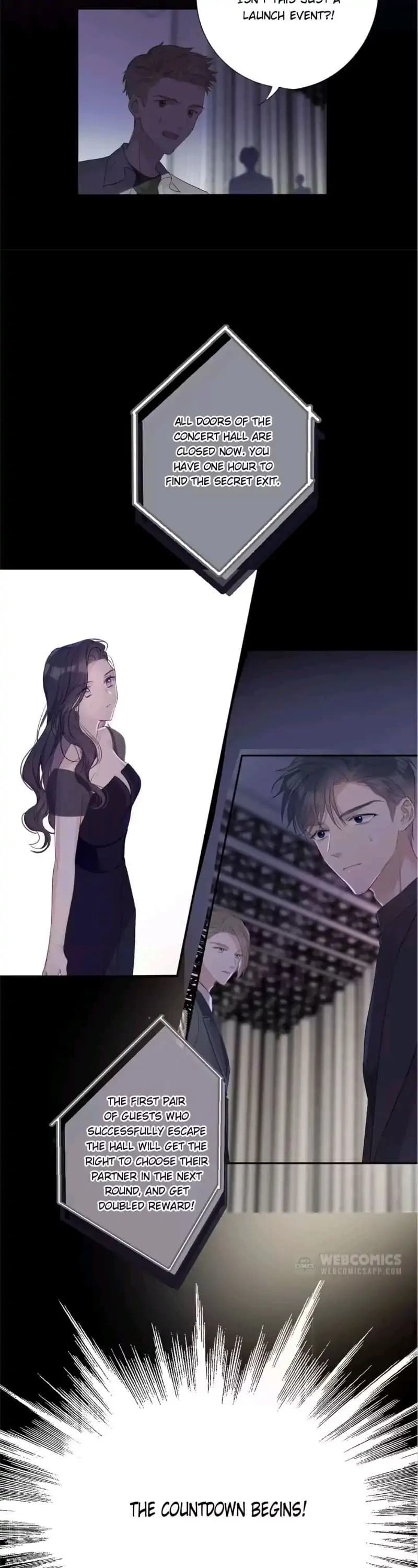 Page https://readmanhwaverse.com/images/protect-my-star/chapter-25/04.webp