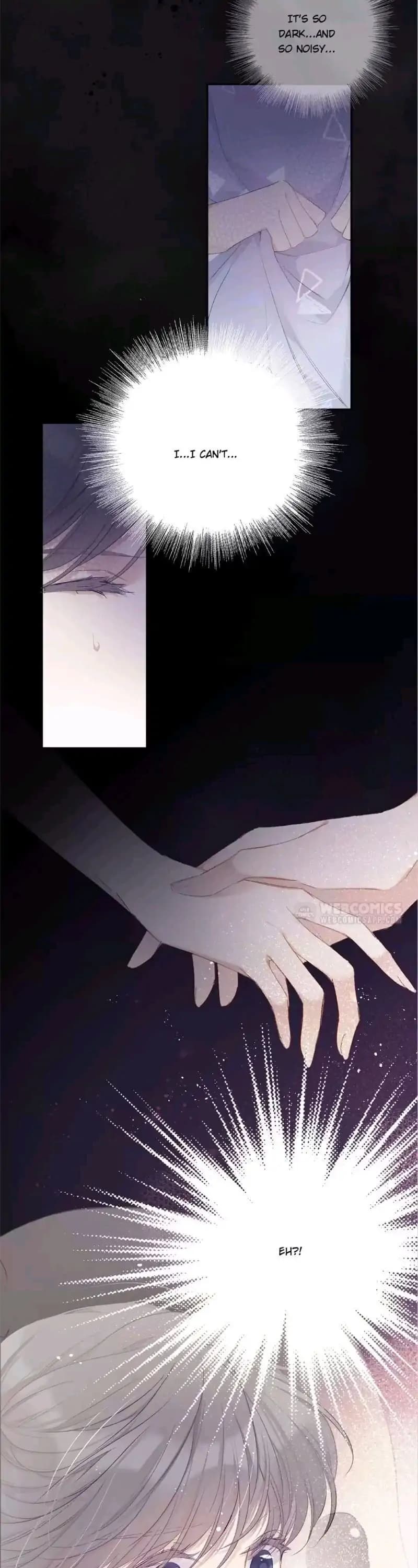 Page https://readmanhwaverse.com/images/protect-my-star/chapter-25/06.webp
