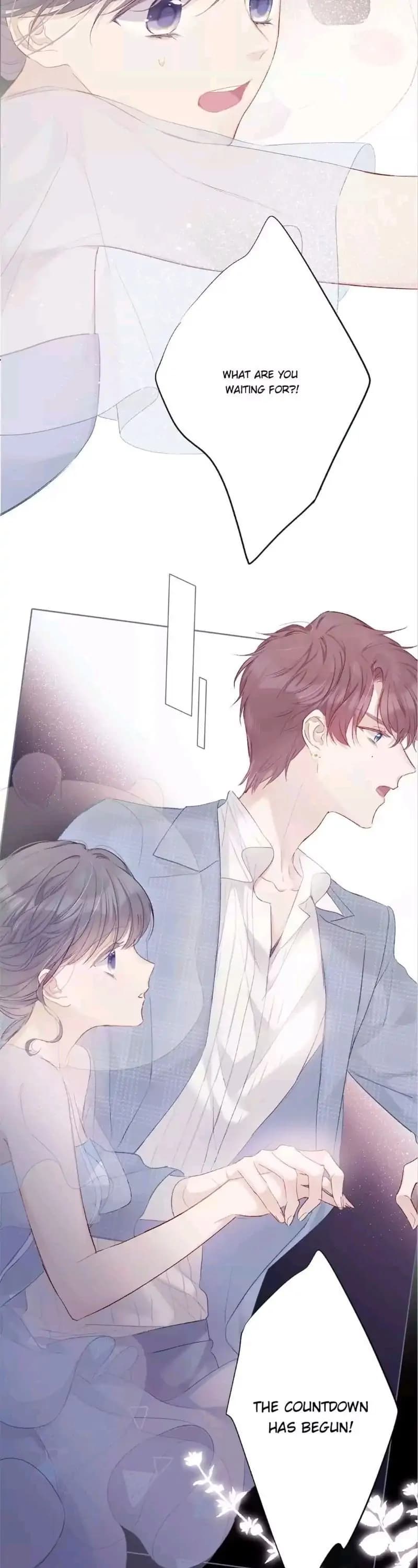 Page https://readmanhwaverse.com/images/protect-my-star/chapter-25/07.webp