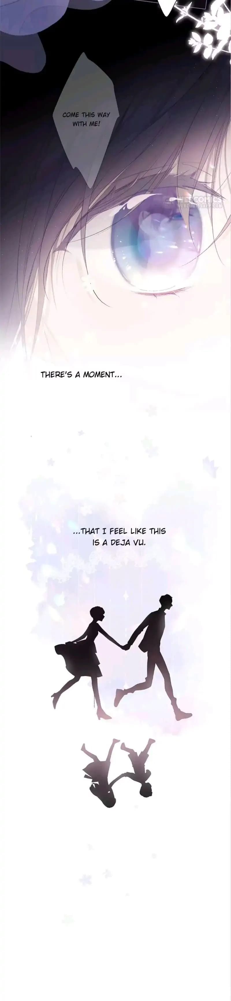 Page https://readmanhwaverse.com/images/protect-my-star/chapter-25/08.webp