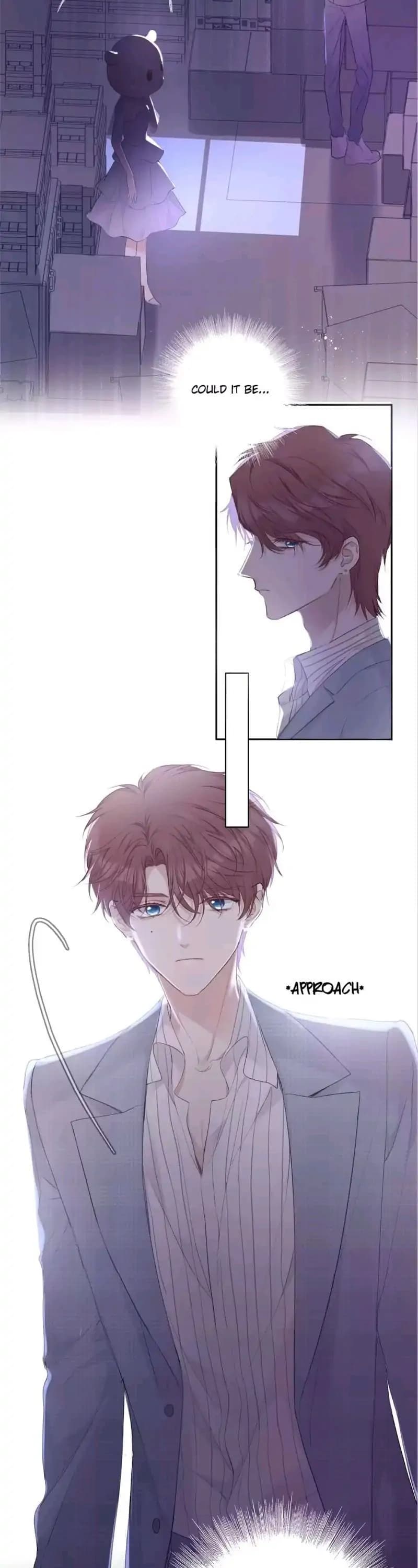 Page https://readmanhwaverse.com/images/protect-my-star/chapter-25/10.webp