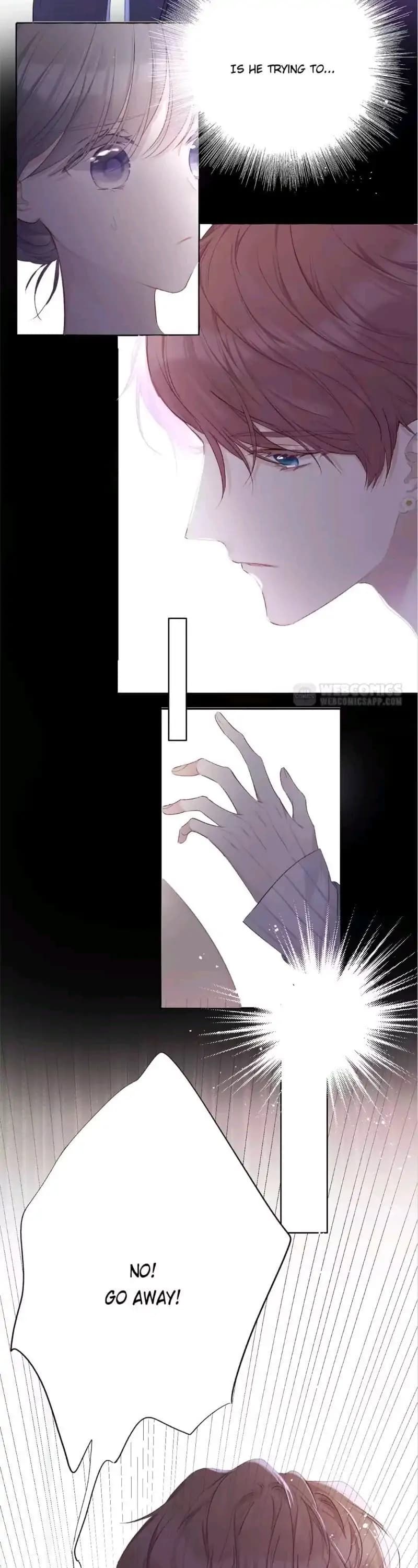 Page https://readmanhwaverse.com/images/protect-my-star/chapter-25/11.webp