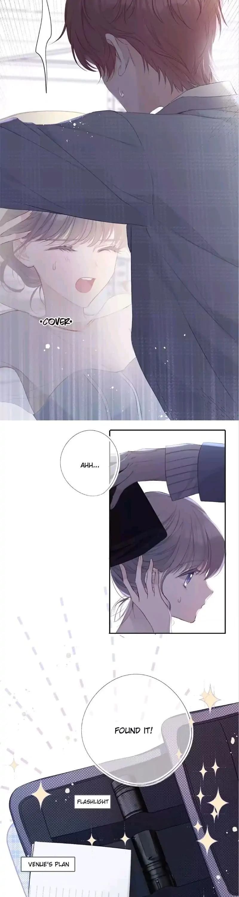 Page https://readmanhwaverse.com/images/protect-my-star/chapter-25/12.webp