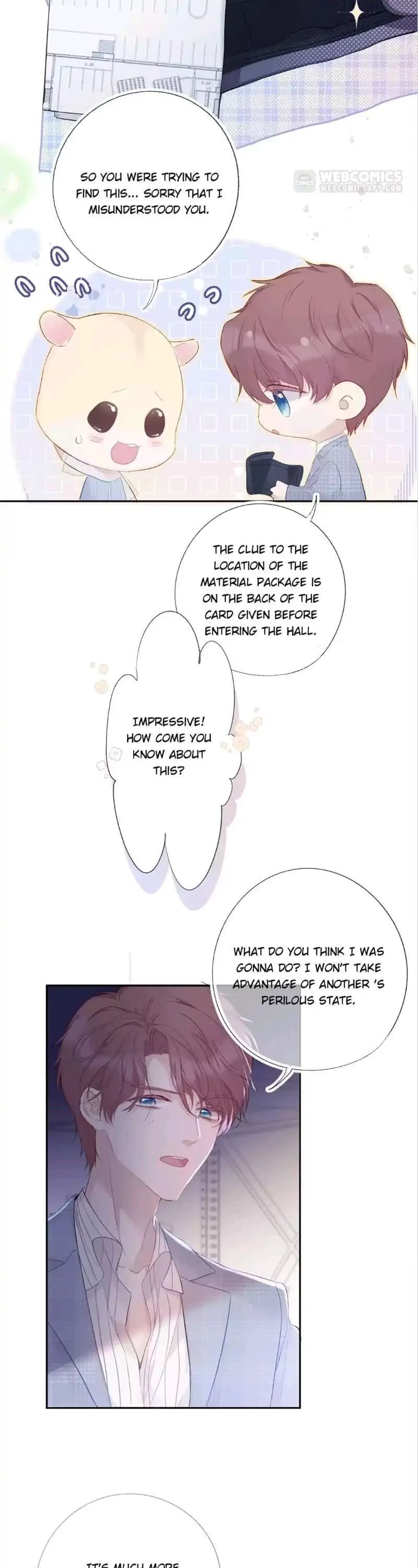 Page https://readmanhwaverse.com/images/protect-my-star/chapter-25/13.webp