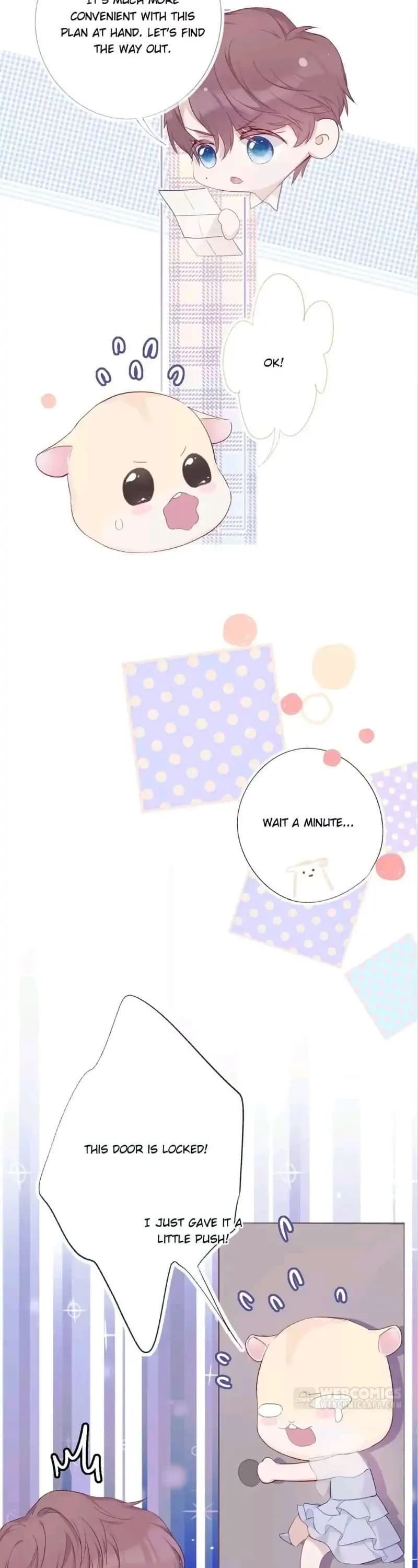 Page https://readmanhwaverse.com/images/protect-my-star/chapter-25/14.webp