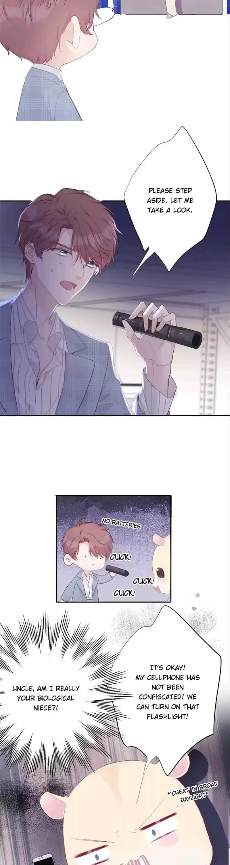 Page https://readmanhwaverse.com/images/protect-my-star/chapter-25/15.webp