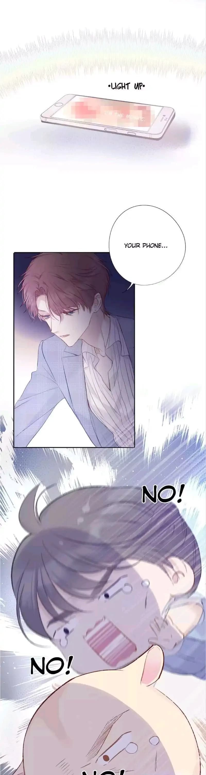 Page https://readmanhwaverse.com/images/protect-my-star/chapter-25/17.webp