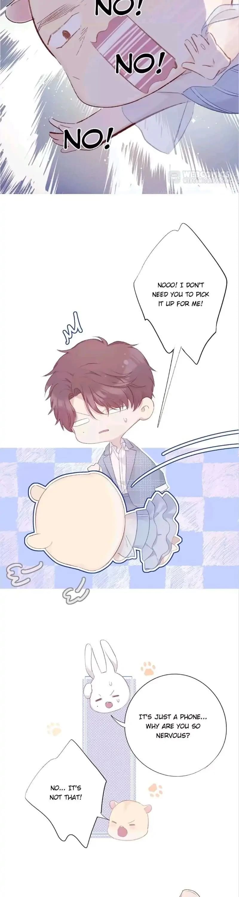 Page https://readmanhwaverse.com/images/protect-my-star/chapter-25/18.webp
