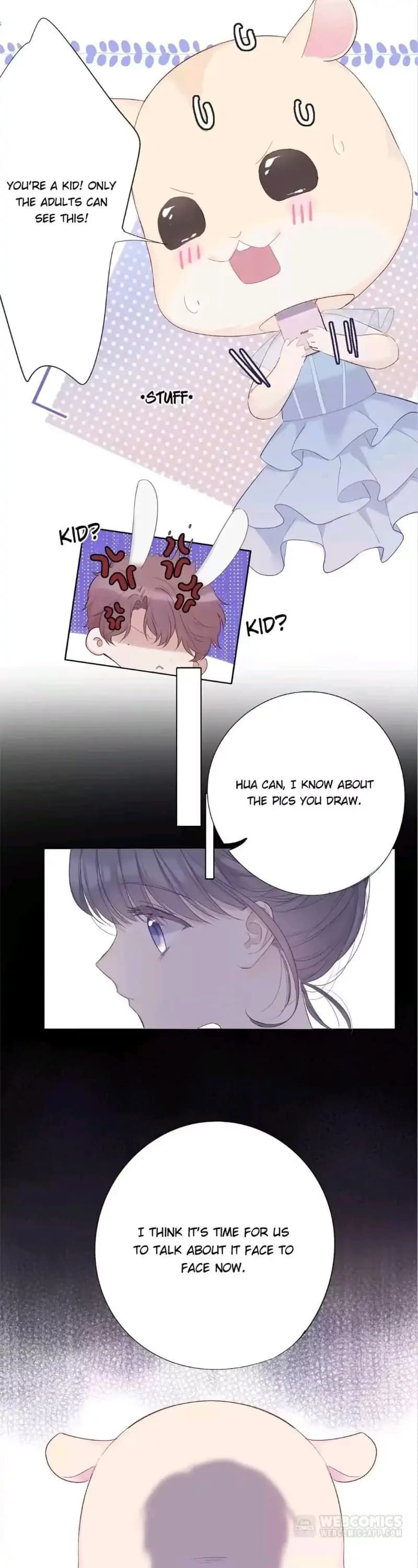 Page https://readmanhwaverse.com/images/protect-my-star/chapter-25/19.webp