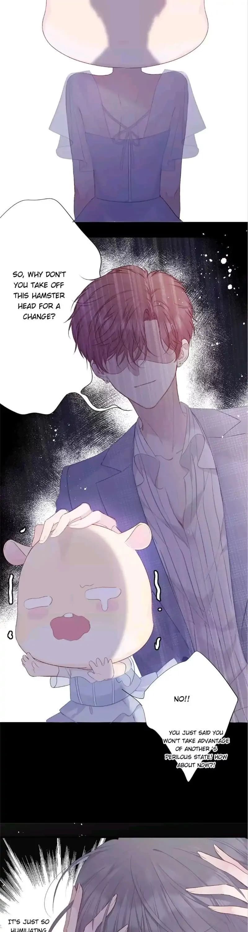 Page https://readmanhwaverse.com/images/protect-my-star/chapter-25/20.webp