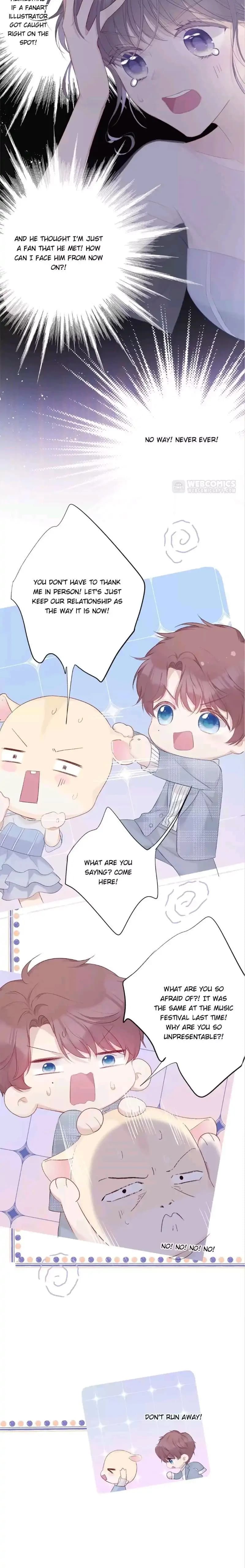 Page https://readmanhwaverse.com/images/protect-my-star/chapter-25/21.webp