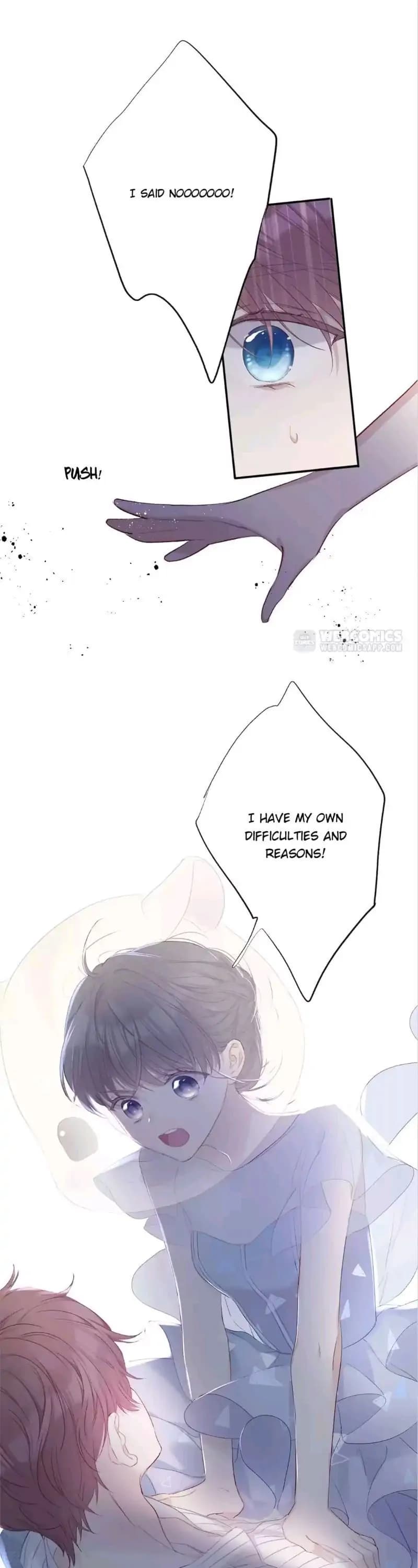 Page https://readmanhwaverse.com/images/protect-my-star/chapter-25/22.webp