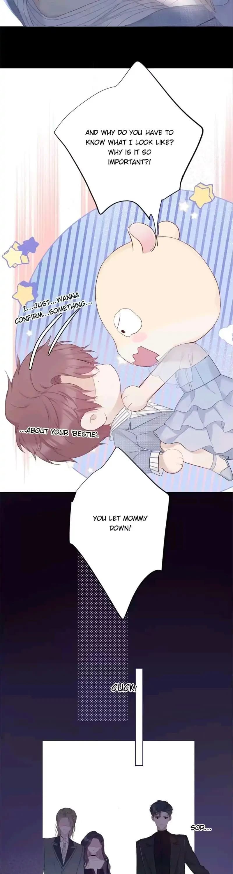 Page https://readmanhwaverse.com/images/protect-my-star/chapter-25/23.webp
