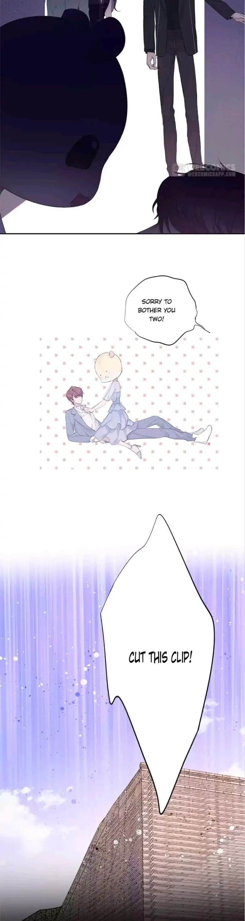 Page https://readmanhwaverse.com/images/protect-my-star/chapter-25/24.webp