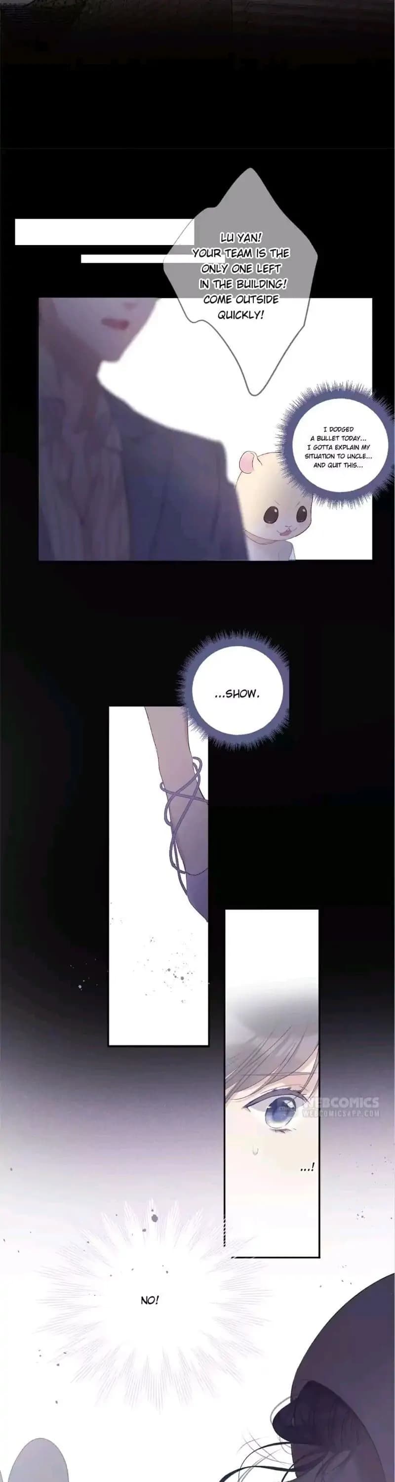 Page https://readmanhwaverse.com/images/protect-my-star/chapter-25/25.webp