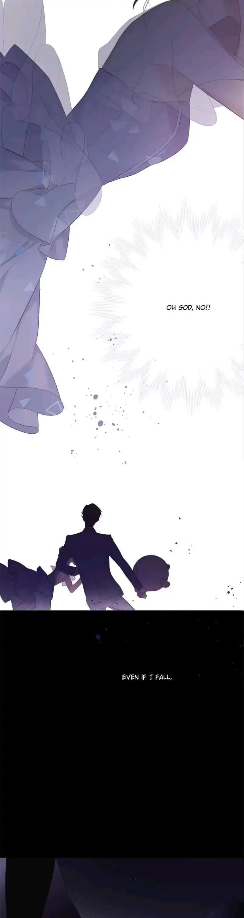 Page https://readmanhwaverse.com/images/protect-my-star/chapter-25/26.webp