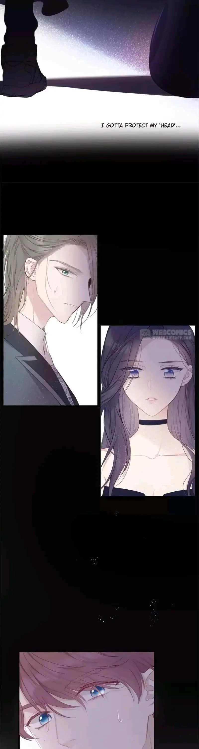Page https://readmanhwaverse.com/images/protect-my-star/chapter-25/27.webp