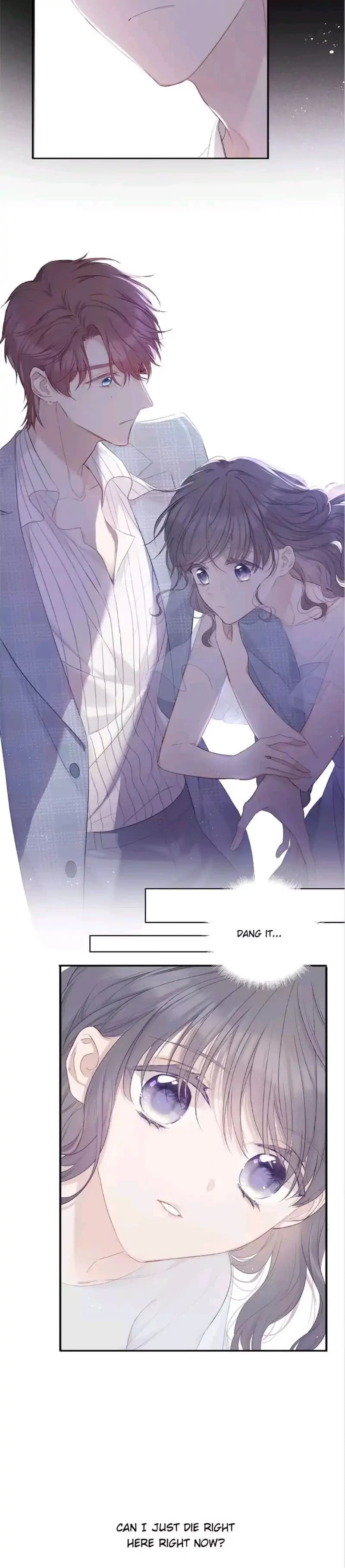 Page https://readmanhwaverse.com/images/protect-my-star/chapter-25/28.webp