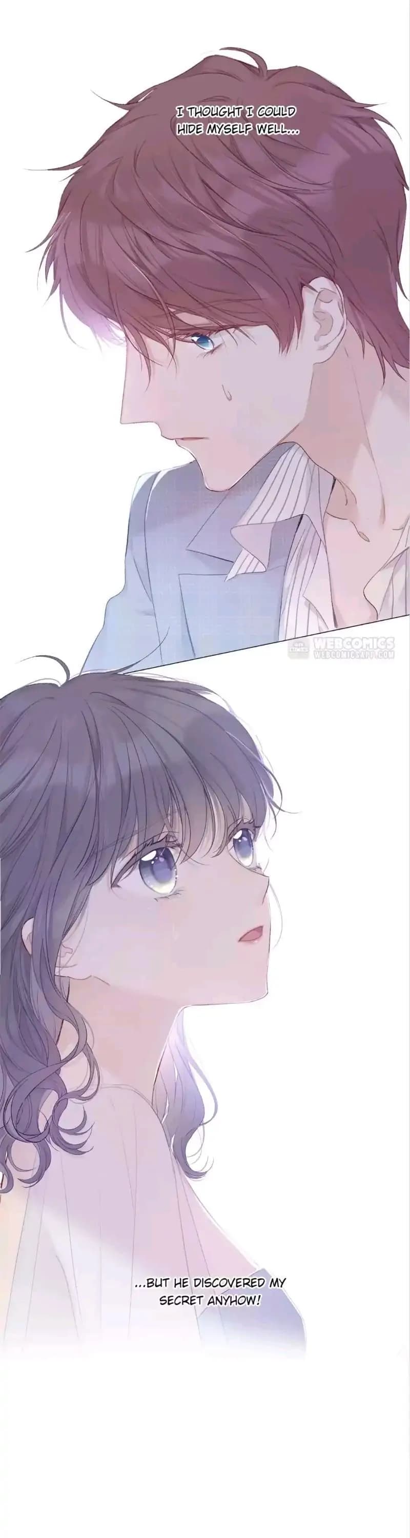 Page https://readmanhwaverse.com/images/protect-my-star/chapter-26/01.webp