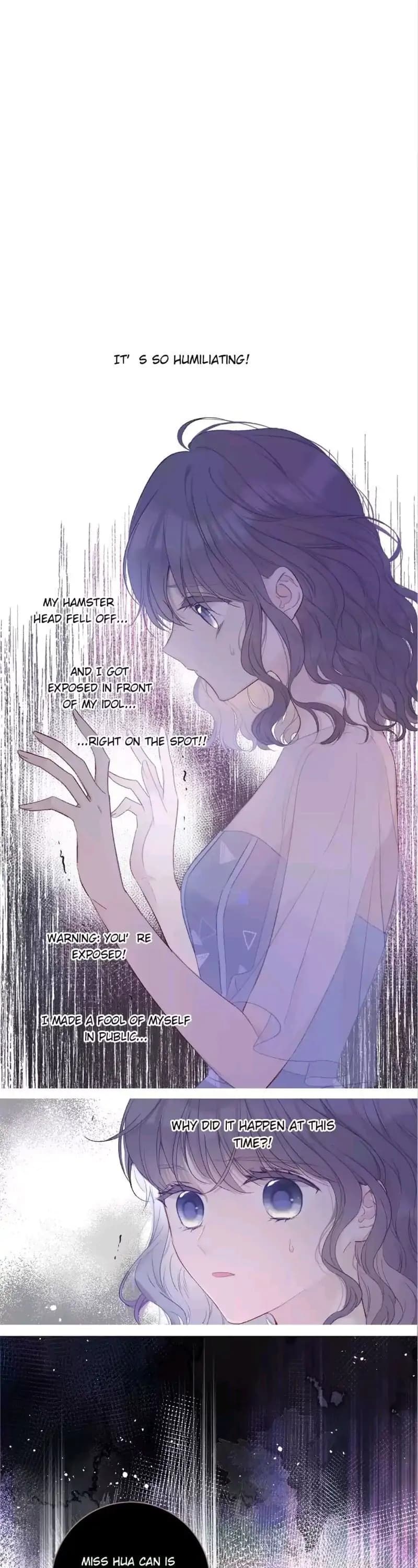 Page https://readmanhwaverse.com/images/protect-my-star/chapter-26/02.webp