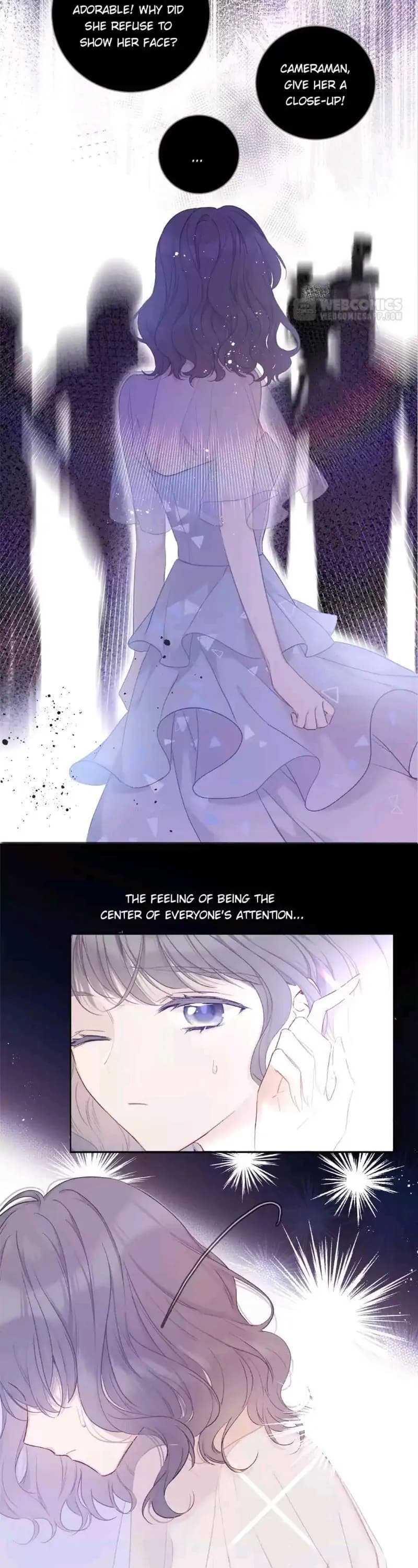 Page https://readmanhwaverse.com/images/protect-my-star/chapter-26/03.webp