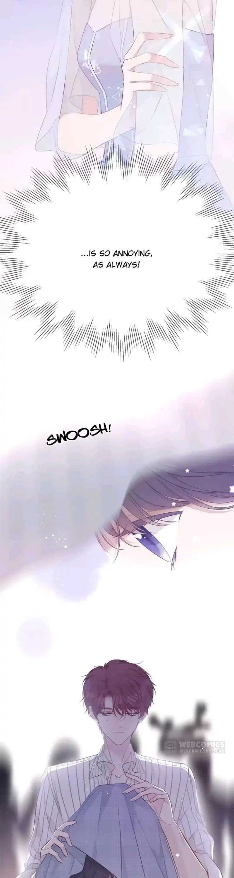 Page https://readmanhwaverse.com/images/protect-my-star/chapter-26/04.webp