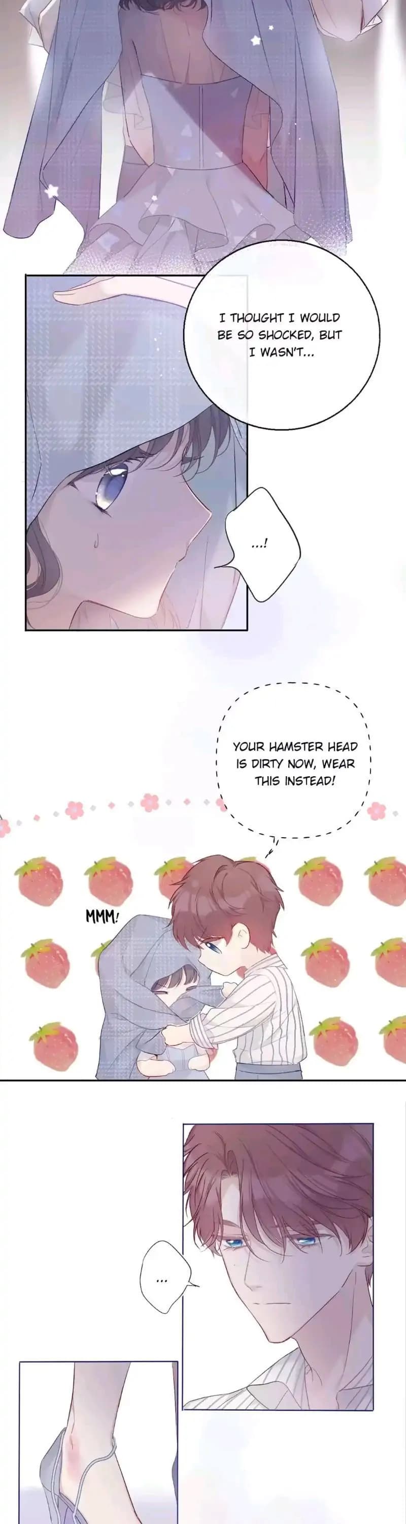 Page https://readmanhwaverse.com/images/protect-my-star/chapter-26/05.webp