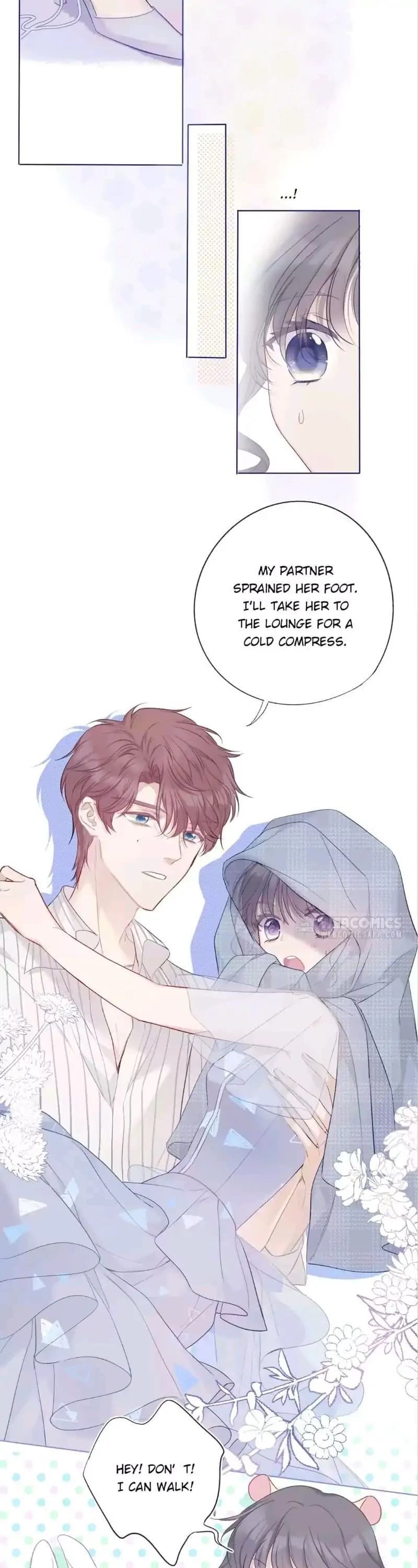 Page https://readmanhwaverse.com/images/protect-my-star/chapter-26/06.webp
