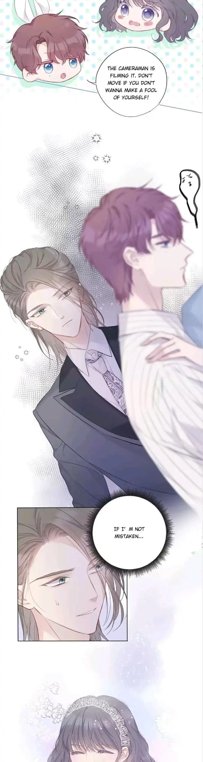Page https://readmanhwaverse.com/images/protect-my-star/chapter-26/07.webp