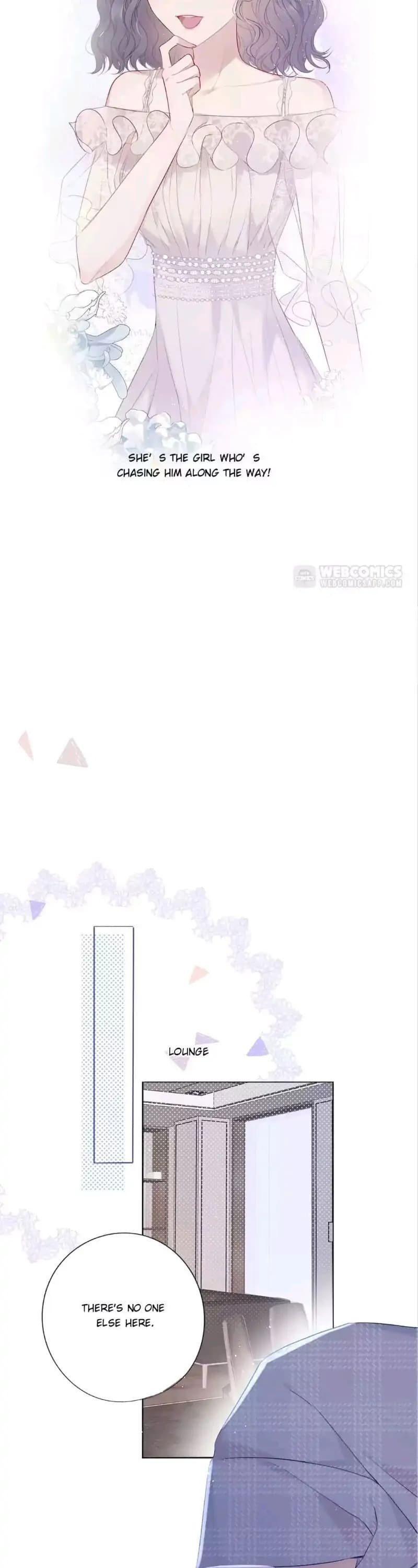 Page https://readmanhwaverse.com/images/protect-my-star/chapter-26/08.webp