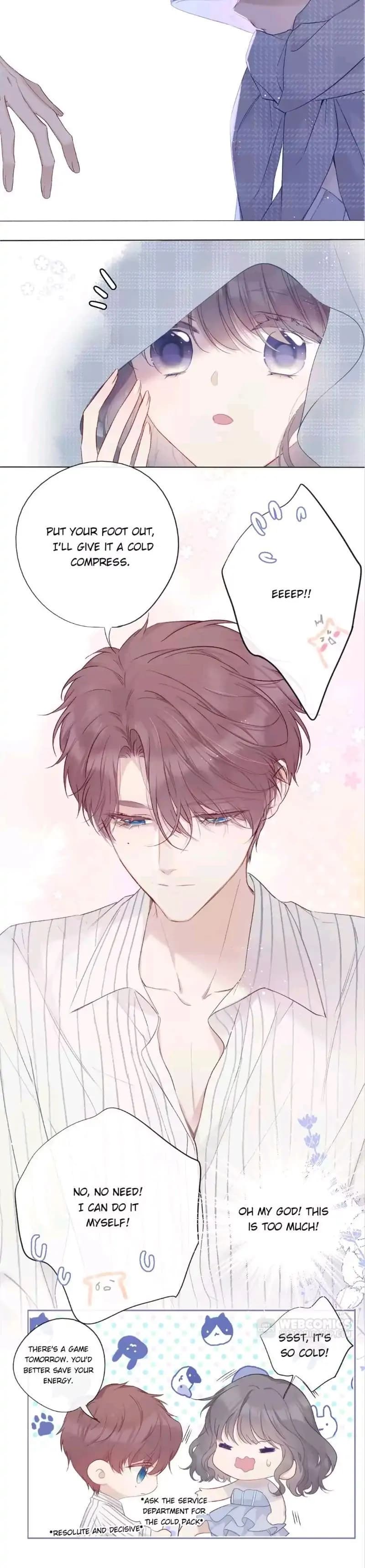 Page https://readmanhwaverse.com/images/protect-my-star/chapter-26/09.webp