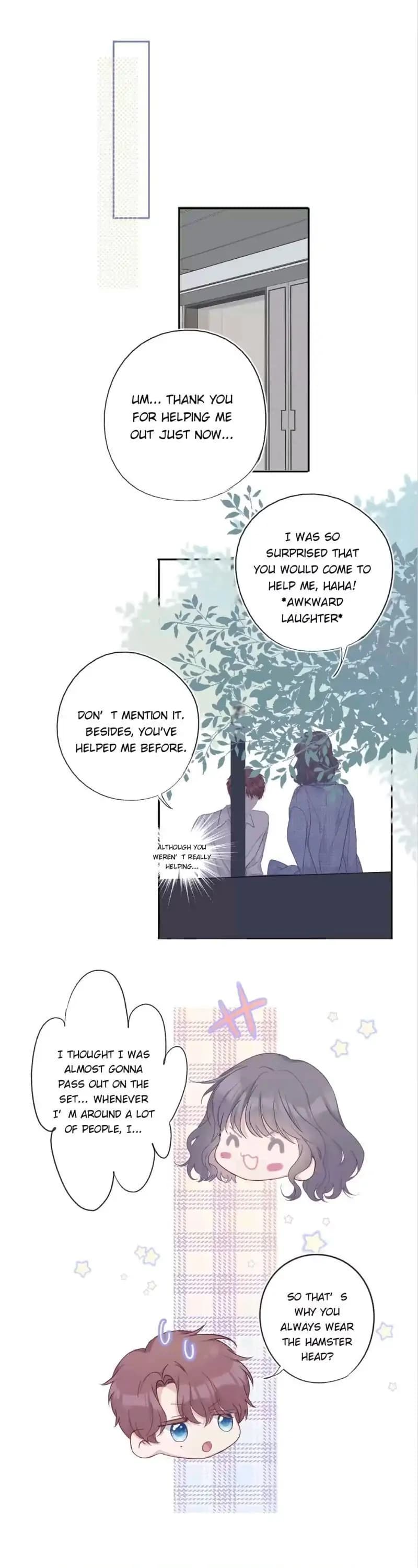 Page https://readmanhwaverse.com/images/protect-my-star/chapter-26/10.webp