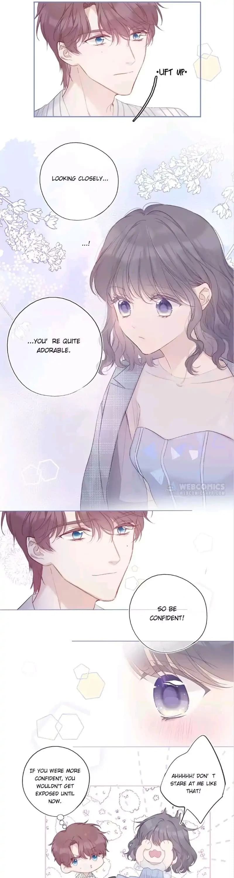 Page https://readmanhwaverse.com/images/protect-my-star/chapter-26/11.webp