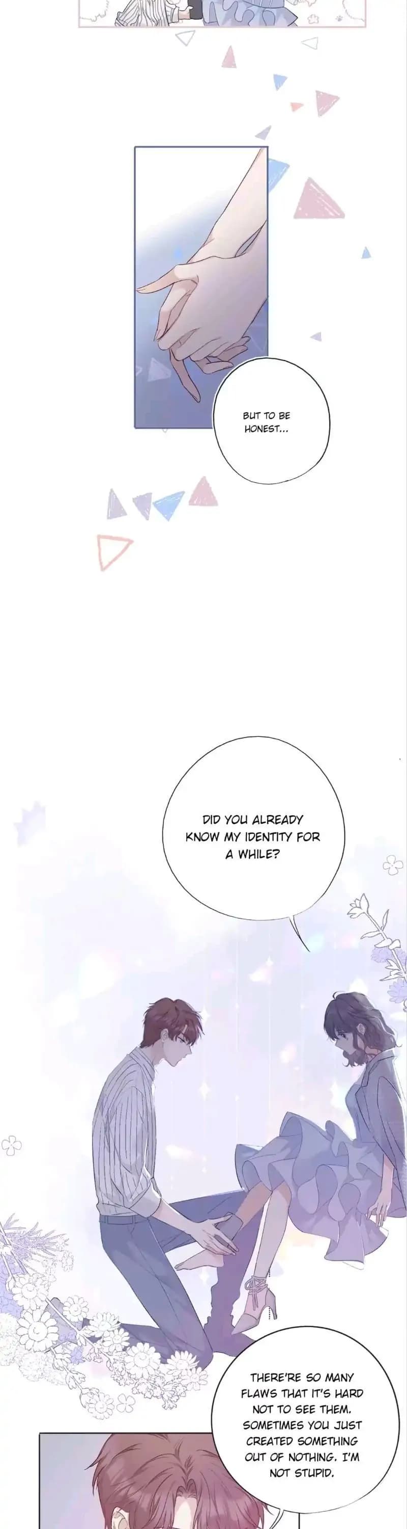 Page https://readmanhwaverse.com/images/protect-my-star/chapter-26/12.webp