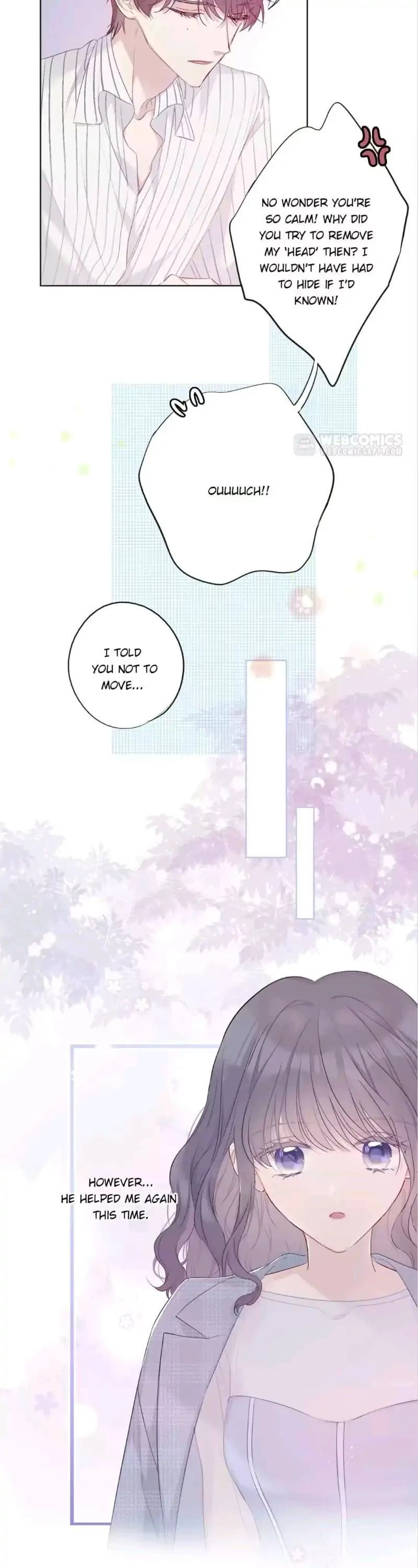 Page https://readmanhwaverse.com/images/protect-my-star/chapter-26/13.webp