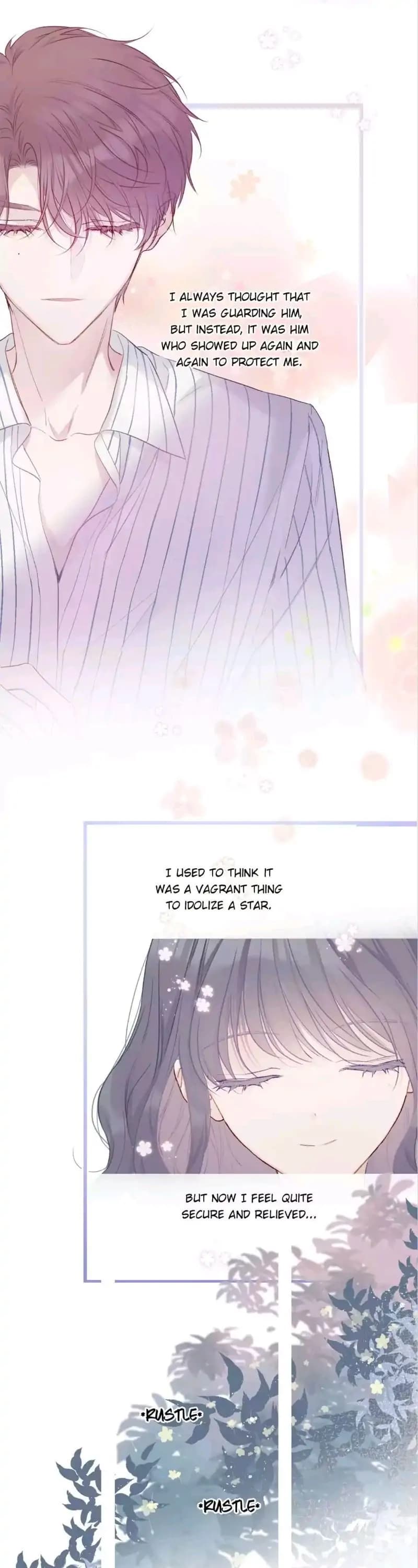 Page https://readmanhwaverse.com/images/protect-my-star/chapter-26/14.webp