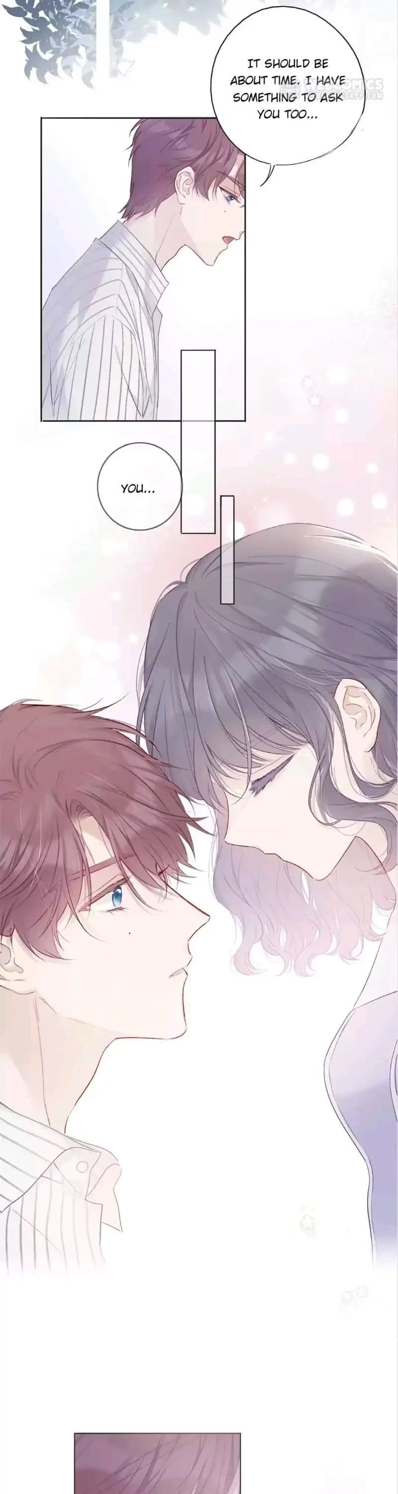 Page https://readmanhwaverse.com/images/protect-my-star/chapter-26/15.webp