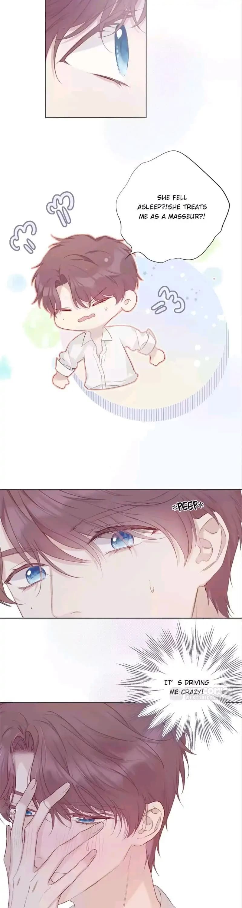 Page https://readmanhwaverse.com/images/protect-my-star/chapter-26/16.webp